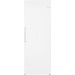 Bosch GSN58AWCV Main Image