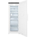 Bosch GSN58AWCV 