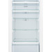 Bosch GSN58AWCV 