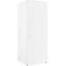 Bosch GSN58AWCV 