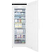 Bosch GSN58AWCV 