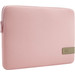 Case Logic Reflect 13 Zoll MacBook Pro / Air Sleeve Rosa Main Image