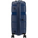 American Tourister Linex Spinner 66 cm Deep Navy 