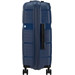 American Tourister Linex Spinner 66 cm Deep Navy 