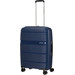 American Tourister Linex Spinner 66 cm Deep Navy 