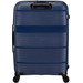 American Tourister Linex Spinner 66 cm Deep Navy 