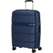 American Tourister Linex Spinner 66 cm Deep Navy Main Image