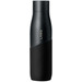 LARQ Self-cleaning Water Bottle Movement Black/Onyx 710 ml Main Image