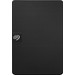 Seagate Expansion Portable 2 TB vorne