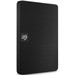 Seagate Expansion Portable 1TB left side