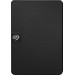 Seagate Expansion Portable 5TB 