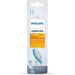 Philips Sonicare for Kids HX6032/33 (2 units) packaging