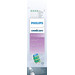 Philips Sonicare InterCare Standard HX9004 / 10 (4 pieces) 