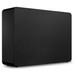 Seagate Expansion Desktop 6TB left side