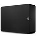 Seagate Expansion Desktop 6TB Main Image