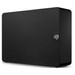 Seagate Expansion Desktop 12TB Main Image