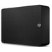 Seagate Expansion Desktop 16 TB Main Image