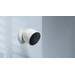 Google Nest Cam 5-pack + Nest Doorbell + Nest Hub 2 product in use