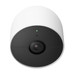 Google Nest Cam Main Image