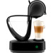 Krups Dolce Gusto Infinissima Touch KP2708 Black 