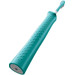 Philips Sonicare for Kids HX6322/04 