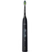 Philips Sonicare ProtectiveClean 4500 HX6830/44 + Optimal White Brush Attachments (4 units) front