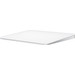 Apple Magic Trackpad (2021) Main Image