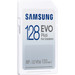 Samsung EVO Plus 128GB SDXC 