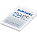 Samsung EVO Plus 128 GB SDXC 