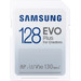 Samsung EVO Plus 128GB SDXC Main Image