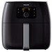 Philips Avance Airfryer XXL HD9650/90 Main Image