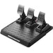 Thrustmaster T248 Racing Wheel for PS5, PS4, and PC 