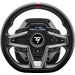 Thrustmaster T248 Lenkrad für PS5, PS4 und PC vorne