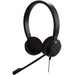 Jabra Evolve 20 - MS Stereo Office-Headset Main Image