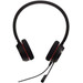 Jabra Evolve 20 - MS Stereo Office-Headset vorne