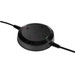 Jabra Evolve 20 - MS Stereo SE Office-Headset 