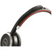 Jabra Evolve 40 USB-C - MS Stereo Office Headset detail