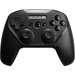 SteelSeries Nimbus+ Gaming Controller für iOS Main Image