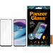 PanzerGlass Case Friendly OnePlus Nord CE Antibakterielles Displayschutzglas 