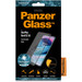 PanzerGlass Case Friendly OnePlus Nord CE Antibakterielles Displayschutzglas 