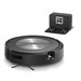 iRobot Roomba J7 front