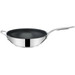 Tefal Cook's Classic by Jamie Oliver Wok 30 cm 