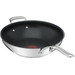 Tefal Cook's Classic by Jamie Oliver Wok 30 cm 