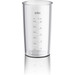 Braun MultiQuick 7 MQ7005WH White 