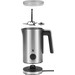 WMF Stelio Milk Frother 