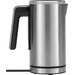 WMF Stelio Milk Frother 