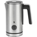 WMF Stelio Milk Frother Main Image