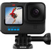 GoPro HERO 10 Black Main Image