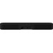 Sonos Beam Gen.2 3.1 + Sub G3 Black 