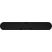 Sonos Beam Gen.2 3.1 + Sub G3 Black 